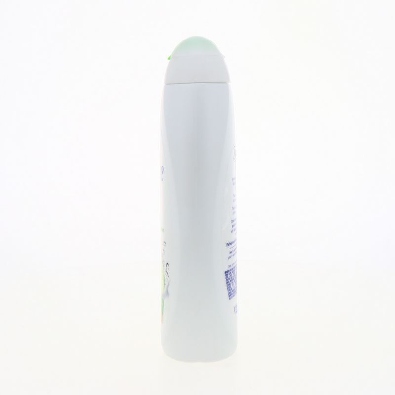 Belleza-y-Cuidado-Personal-Cuidado-Corporal-Jabon-Liquido-Manos_011111123311_3.jpg