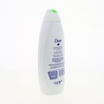 Belleza-y-Cuidado-Personal-Cuidado-Corporal-Jabon-Liquido-Manos_011111123311_4.jpg