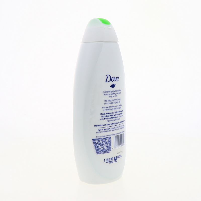 Belleza-y-Cuidado-Personal-Cuidado-Corporal-Jabon-Liquido-Manos_011111123311_4.jpg