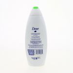 Belleza-y-Cuidado-Personal-Cuidado-Corporal-Jabon-Liquido-Manos_011111123311_5.jpg