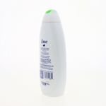 Belleza-y-Cuidado-Personal-Cuidado-Corporal-Jabon-Liquido-Manos_011111123311_6.jpg