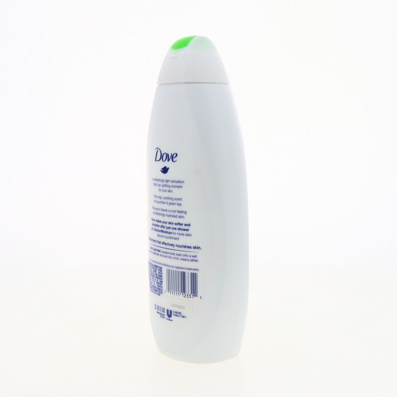 Belleza-y-Cuidado-Personal-Cuidado-Corporal-Jabon-Liquido-Manos_011111123311_6.jpg