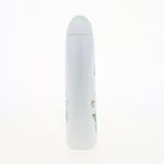 Belleza-y-Cuidado-Personal-Cuidado-Corporal-Jabon-Liquido-Manos_011111123311_7.jpg