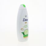 Belleza-y-Cuidado-Personal-Cuidado-Corporal-Jabon-Liquido-Manos_011111123311_8.jpg