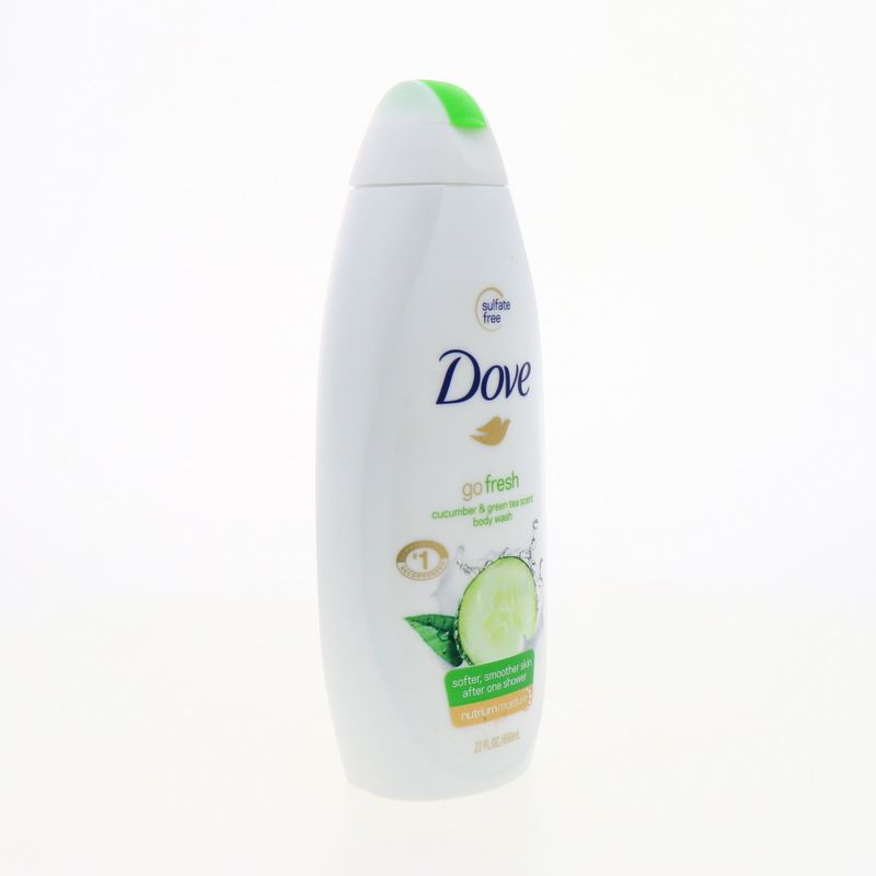 Belleza-y-Cuidado-Personal-Cuidado-Corporal-Jabon-Liquido-Manos_011111123311_8.jpg