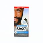 Belleza-y-Cuidado-Personal-Cuidado-del-Cabello-Tintes-y-Decolorantes_011509049063_1.jpg