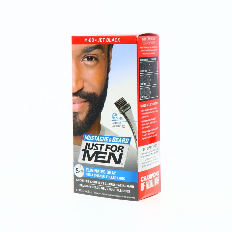 Belleza-y-Cuidado-Personal-Cuidado-del-Cabello-Tintes-y-Decolorantes_011509049063_2.jpg