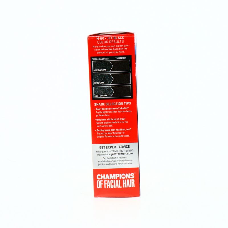 Belleza-y-Cuidado-Personal-Cuidado-del-Cabello-Tintes-y-Decolorantes_011509049063_4.jpg