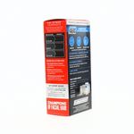 Belleza-y-Cuidado-Personal-Cuidado-del-Cabello-Tintes-y-Decolorantes_011509049063_5.jpg