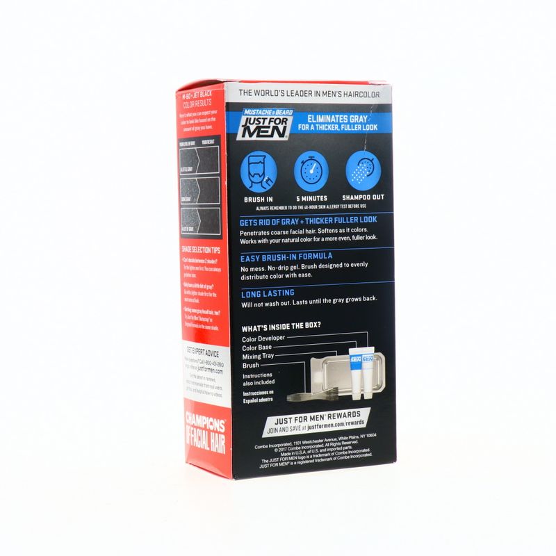 Belleza-y-Cuidado-Personal-Cuidado-del-Cabello-Tintes-y-Decolorantes_011509049063_6.jpg