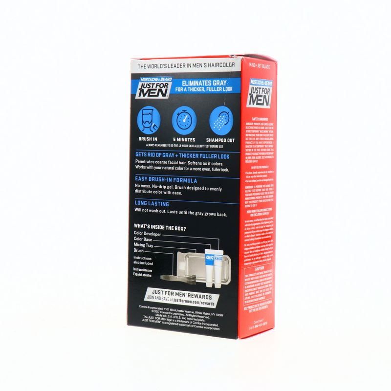 Belleza-y-Cuidado-Personal-Cuidado-del-Cabello-Tintes-y-Decolorantes_011509049063_8.jpg