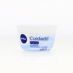 Belleza-y-Cuidado-Personal-Cuidado-facial-Cremas-Faciales_42277057_1.jpg