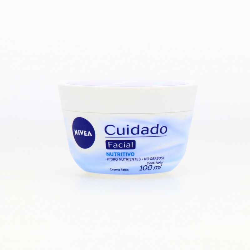 Belleza-y-Cuidado-Personal-Cuidado-facial-Cremas-Faciales_42277057_7.jpg