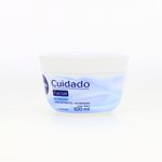 Belleza-y-Cuidado-Personal-Cuidado-facial-Cremas-Faciales_42277057_8.jpg