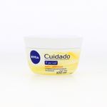 Belleza-y-Cuidado-Personal-Cuidado-facial-Cremas-Faciales_42277095_1.jpg