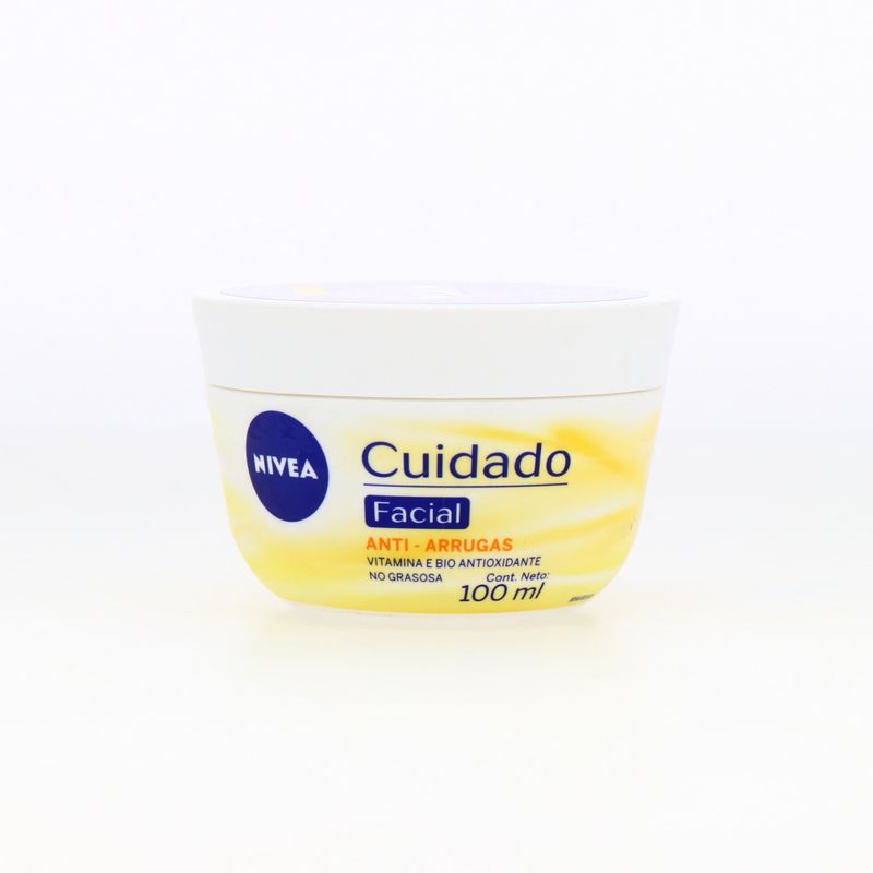 Belleza-y-Cuidado-Personal-Cuidado-facial-Cremas-Faciales_42277095_1.jpg