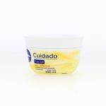 Belleza-y-Cuidado-Personal-Cuidado-facial-Cremas-Faciales_42277095_2.jpg