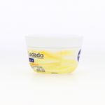 Belleza-y-Cuidado-Personal-Cuidado-facial-Cremas-Faciales_42277095_3.jpg