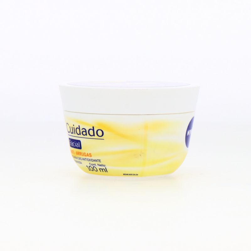 Belleza-y-Cuidado-Personal-Cuidado-facial-Cremas-Faciales_42277095_3.jpg