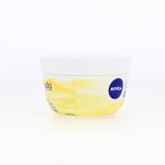 Belleza-y-Cuidado-Personal-Cuidado-facial-Cremas-Faciales_42277095_4.jpg