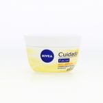 Belleza-y-Cuidado-Personal-Cuidado-facial-Cremas-Faciales_42277095_6.jpg