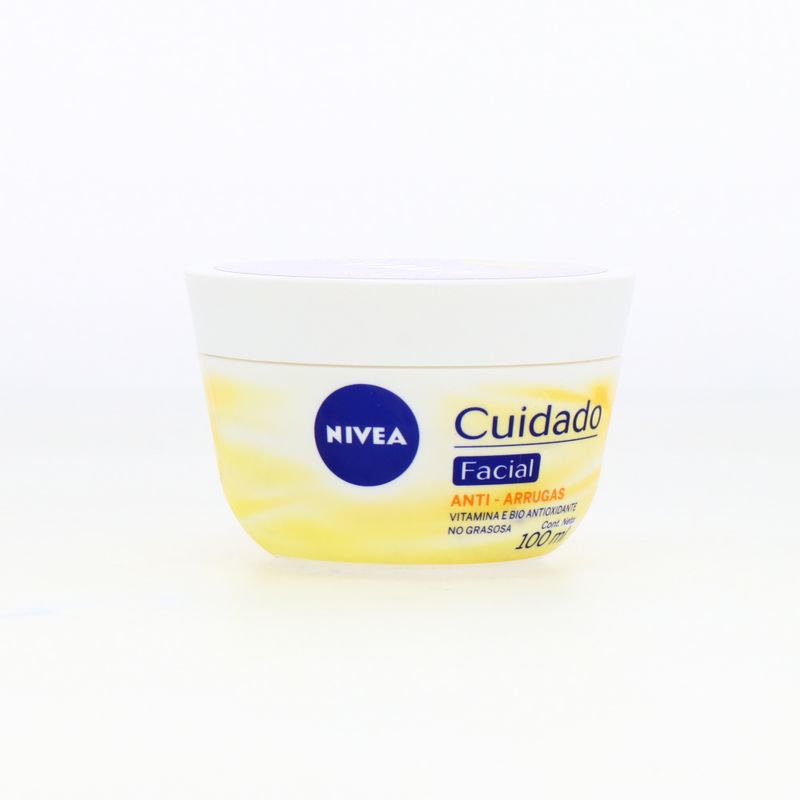 Belleza-y-Cuidado-Personal-Cuidado-facial-Cremas-Faciales_42277095_6.jpg