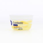 Belleza-y-Cuidado-Personal-Cuidado-facial-Cremas-Faciales_42277095_8.jpg