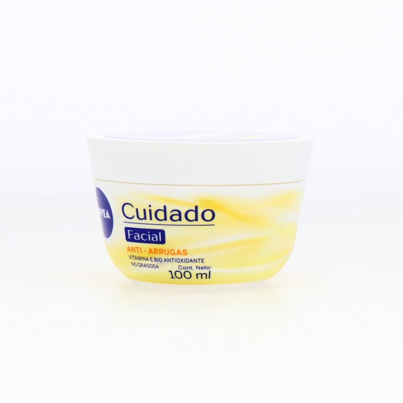 Belleza-y-Cuidado-Personal-Cuidado-facial-Cremas-Faciales_42277095_8.jpg