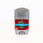 Belleza-y-Cuidado-Personal-Desodorante-Hombre-Desodorante-en-Barra-Hombre_020800307642_1.jpg