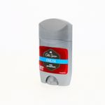 Belleza-y-Cuidado-Personal-Desodorante-Hombre-Desodorante-en-Barra-Hombre_020800307642_2.jpg