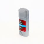 Belleza-y-Cuidado-Personal-Desodorante-Hombre-Desodorante-en-Barra-Hombre_020800307642_3.jpg