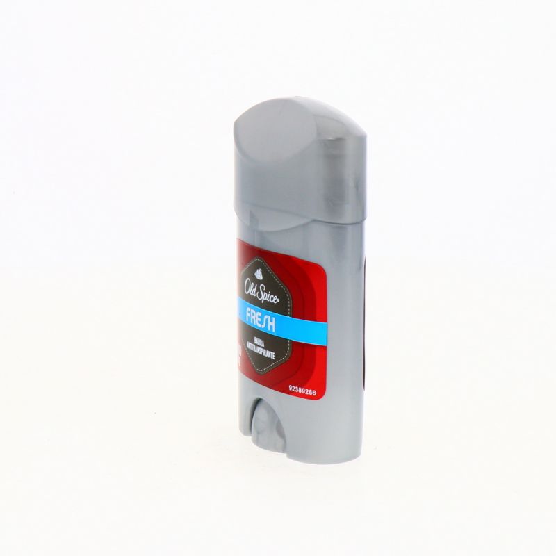 Belleza-y-Cuidado-Personal-Desodorante-Hombre-Desodorante-en-Barra-Hombre_020800307642_3.jpg