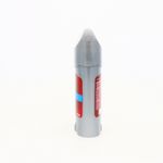 Belleza-y-Cuidado-Personal-Desodorante-Hombre-Desodorante-en-Barra-Hombre_020800307642_4.jpg