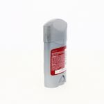 Belleza-y-Cuidado-Personal-Desodorante-Hombre-Desodorante-en-Barra-Hombre_020800307642_5.jpg