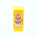 Belleza-y-Cuidado-Personal-Desodorante-Hombre-Desodorante-en-Barra-Hombre_033200194705_1.jpg