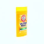 Belleza-y-Cuidado-Personal-Desodorante-Hombre-Desodorante-en-Barra-Hombre_033200197249_8.jpg