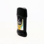 Belleza-y-Cuidado-Personal-Desodorante-Hombre-Desodorante-en-Barra-Hombre_75026608_3.jpg