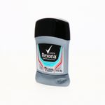 Belleza-y-Cuidado-Personal-Desodorante-Hombre-Desodorante-en-Barra-Hombre_75055745_2.jpg
