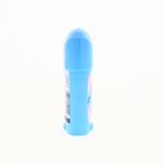 Belleza-y-Cuidado-Personal-Desodorante-Mujer-Desodorante-en-Barra-Mujer_037000124429_0.jpg