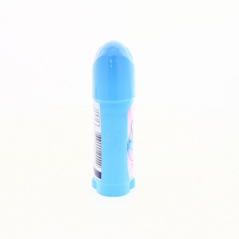 Belleza-y-Cuidado-Personal-Desodorante-Mujer-Desodorante-en-Barra-Mujer_037000124429_0.jpg