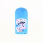 Belleza-y-Cuidado-Personal-Desodorante-Mujer-Desodorante-en-Barra-Mujer_037000124429_1.jpg
