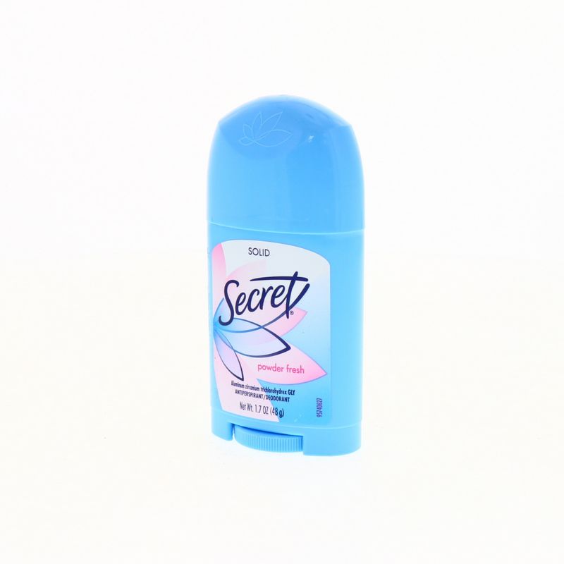 Belleza-y-Cuidado-Personal-Desodorante-Mujer-Desodorante-en-Barra-Mujer_037000124429_2.jpg