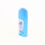 Belleza-y-Cuidado-Personal-Desodorante-Mujer-Desodorante-en-Barra-Mujer_037000124429_3.jpg