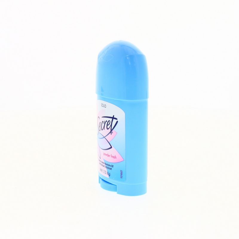 Belleza-y-Cuidado-Personal-Desodorante-Mujer-Desodorante-en-Barra-Mujer_037000124429_3.jpg