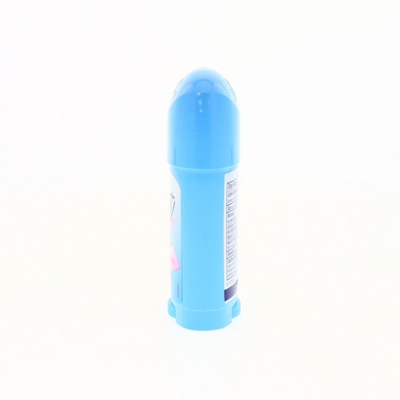 Belleza-y-Cuidado-Personal-Desodorante-Mujer-Desodorante-en-Barra-Mujer_037000124429_4.jpg