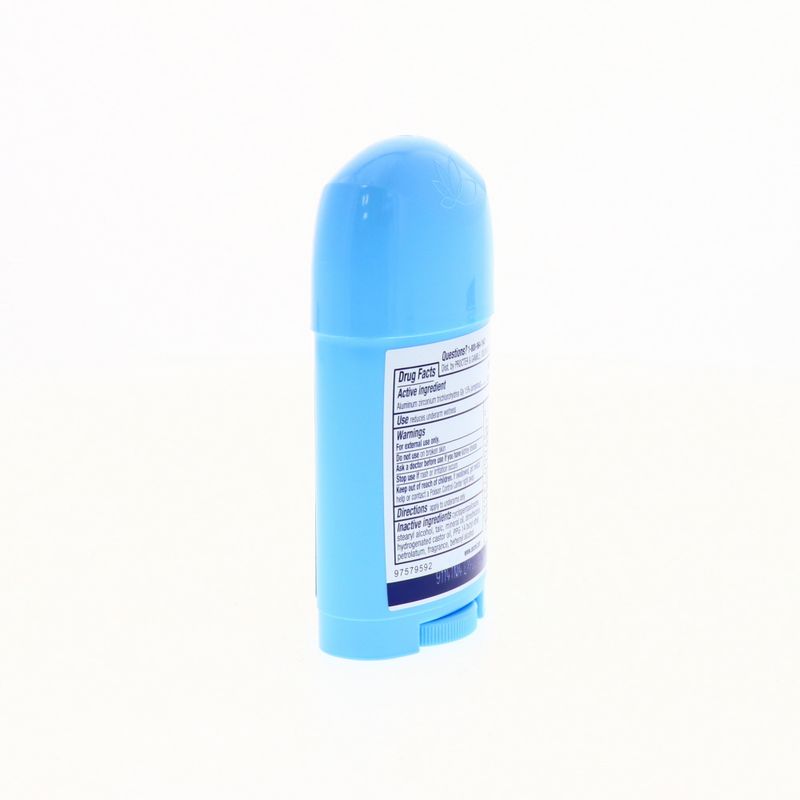 Belleza-y-Cuidado-Personal-Desodorante-Mujer-Desodorante-en-Barra-Mujer_037000124429_5.jpg