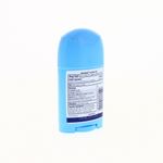 Belleza-y-Cuidado-Personal-Desodorante-Mujer-Desodorante-en-Barra-Mujer_037000124429_6.jpg