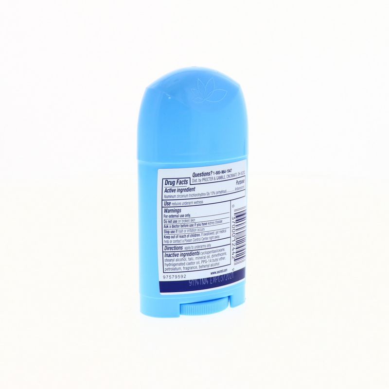 Belleza-y-Cuidado-Personal-Desodorante-Mujer-Desodorante-en-Barra-Mujer_037000124429_6.jpg