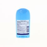 Belleza-y-Cuidado-Personal-Desodorante-Mujer-Desodorante-en-Barra-Mujer_037000124429_7.jpg