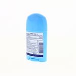 Belleza-y-Cuidado-Personal-Desodorante-Mujer-Desodorante-en-Barra-Mujer_037000124429_8.jpg